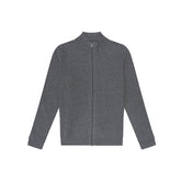 Sweater Perry Ellis Cremallera SW00100